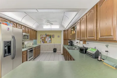 1137 Ponderosa Road Venice FL 34293