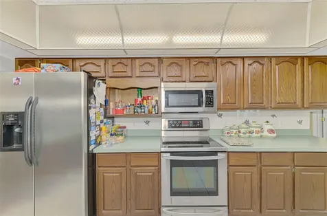 1137 Ponderosa Road Venice FL 34293