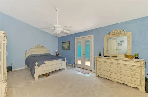 1137 Ponderosa Road Venice FL 34293