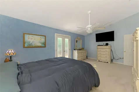 1137 Ponderosa Road Venice FL 34293
