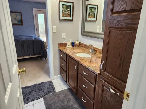 1137 Ponderosa Road Venice FL 34293