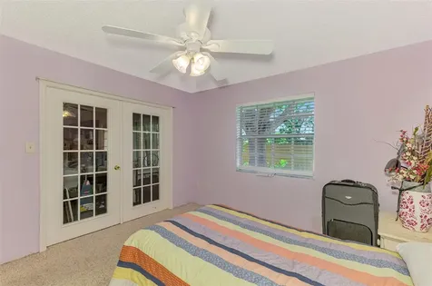 1137 Ponderosa Road Venice FL 34293