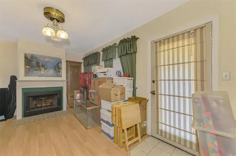 1137 Ponderosa Road Venice FL 34293