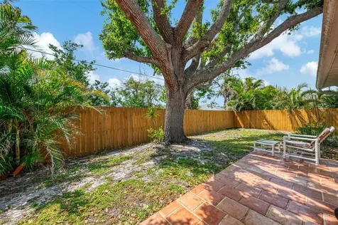 1137 Ponderosa Road Venice FL 34293