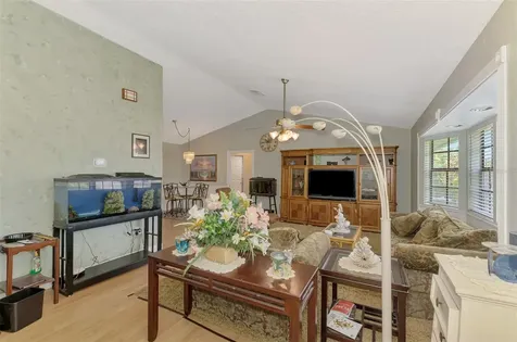 1137 Ponderosa Road Venice FL 34293