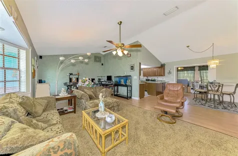 1137 Ponderosa Road Venice FL 34293