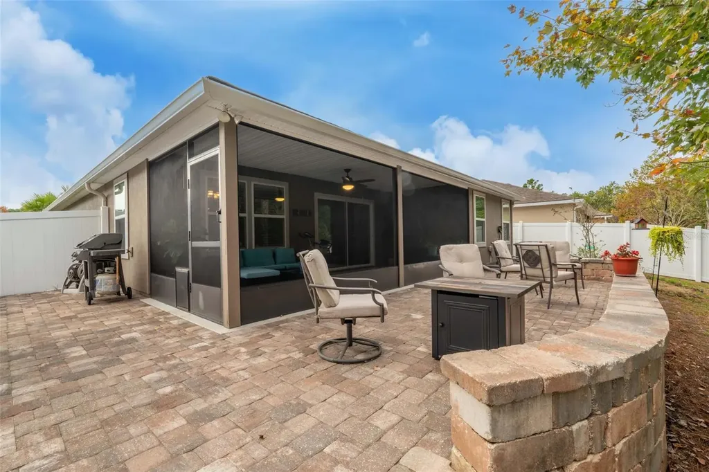 324 Palace Drive St Augustine FL 32084