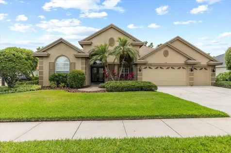 26920 Winged Elm Drive Wesley Chapel FL 33544