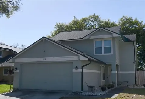 3611 S Saint Lucie Drive Casselberry FL 32707