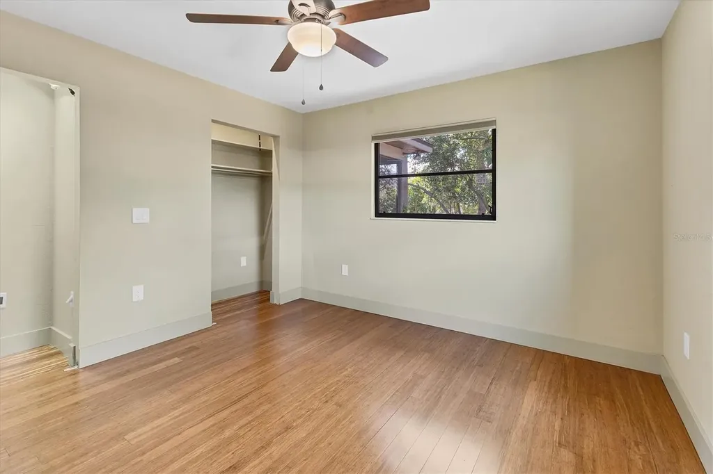 480 58th Street Sarasota FL 34243
