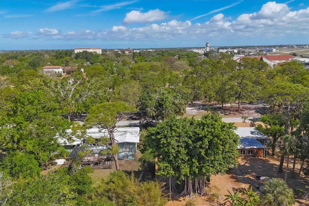 480 58th Street Sarasota FL 34243