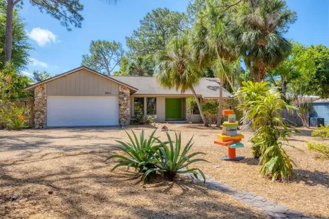 480 58TH Street Sarasota FL 34243