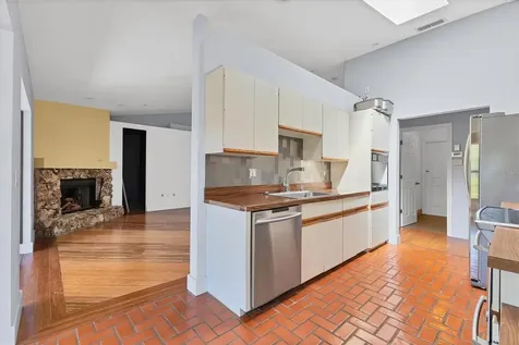 480 58th Street Sarasota FL 34243
