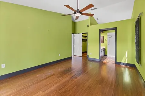 480 58th Street Sarasota FL 34243