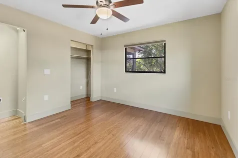 480 58th Street Sarasota FL 34243