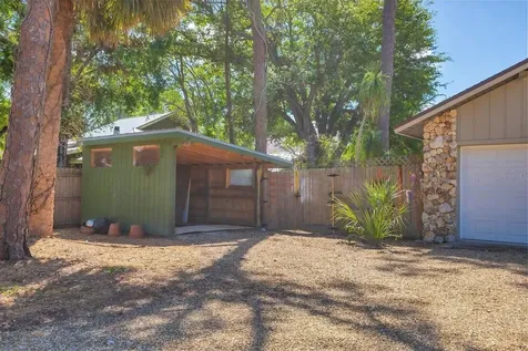 480 58th Street Sarasota FL 34243