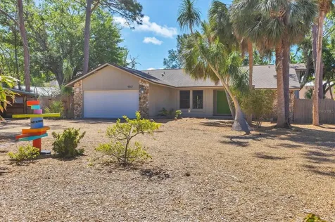 480 58th Street Sarasota FL 34243