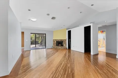 480 58th Street Sarasota FL 34243