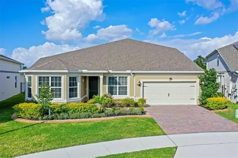 2412 Southlawn Lane Clermont FL 34714
