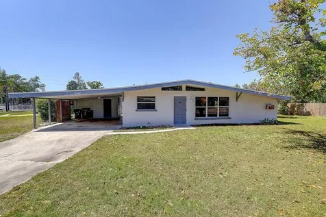 4624 Naomi Ridge Lane Sarasota FL 34233