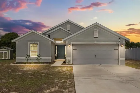 2257 Pecos Court Kissimmee FL 34759