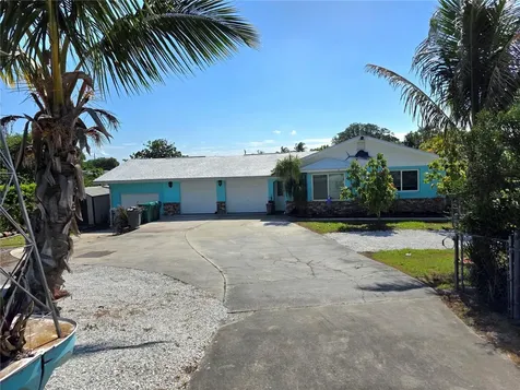 3112 SE 34th Avenue Okeechobee FL 34974