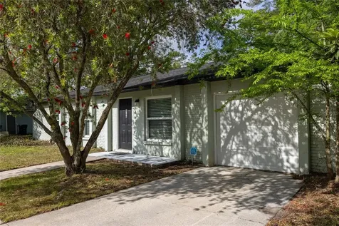 6706 NW 26th Terrace Gainesville FL 32653