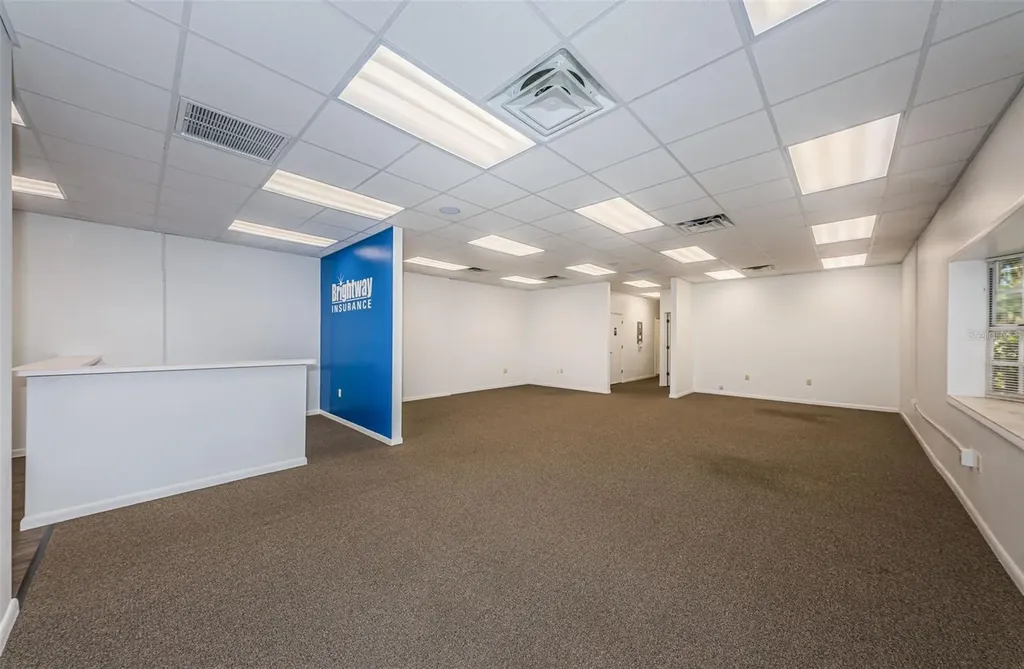 5001 4th Street N St Petersburg FL 33703