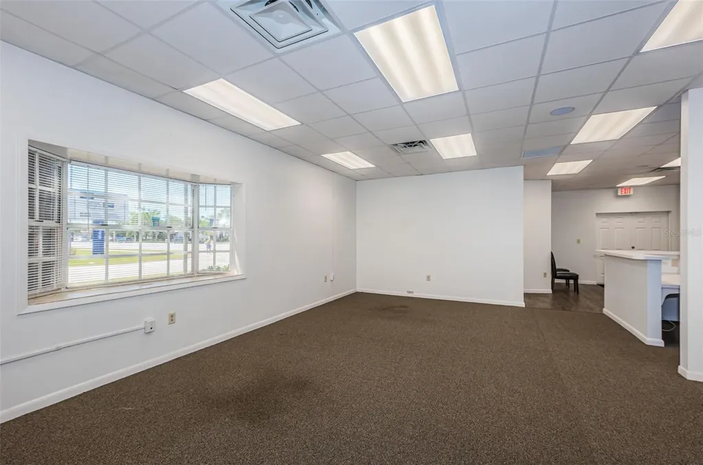 5001 4th Street N St Petersburg FL 33703