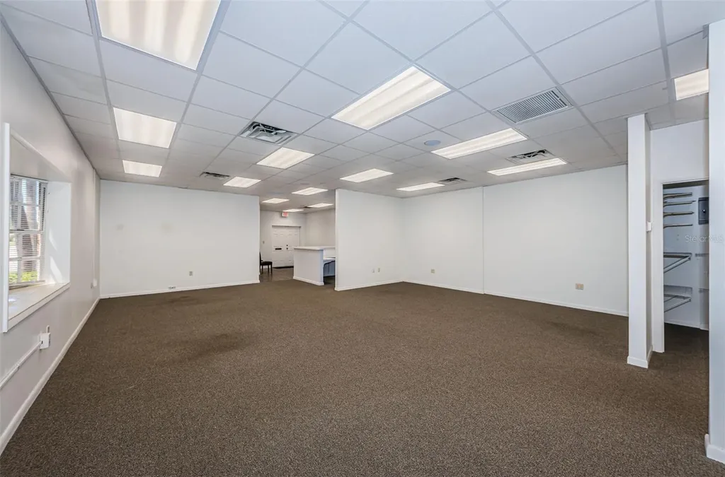 5001 4th Street N St Petersburg FL 33703