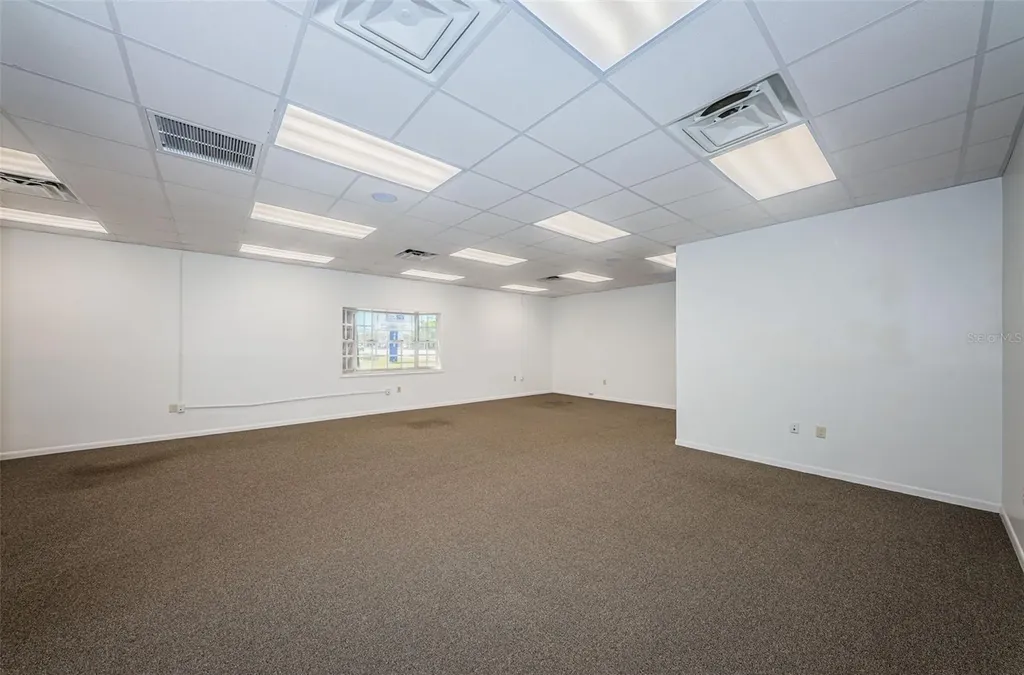 5001 4th Street N St Petersburg FL 33703