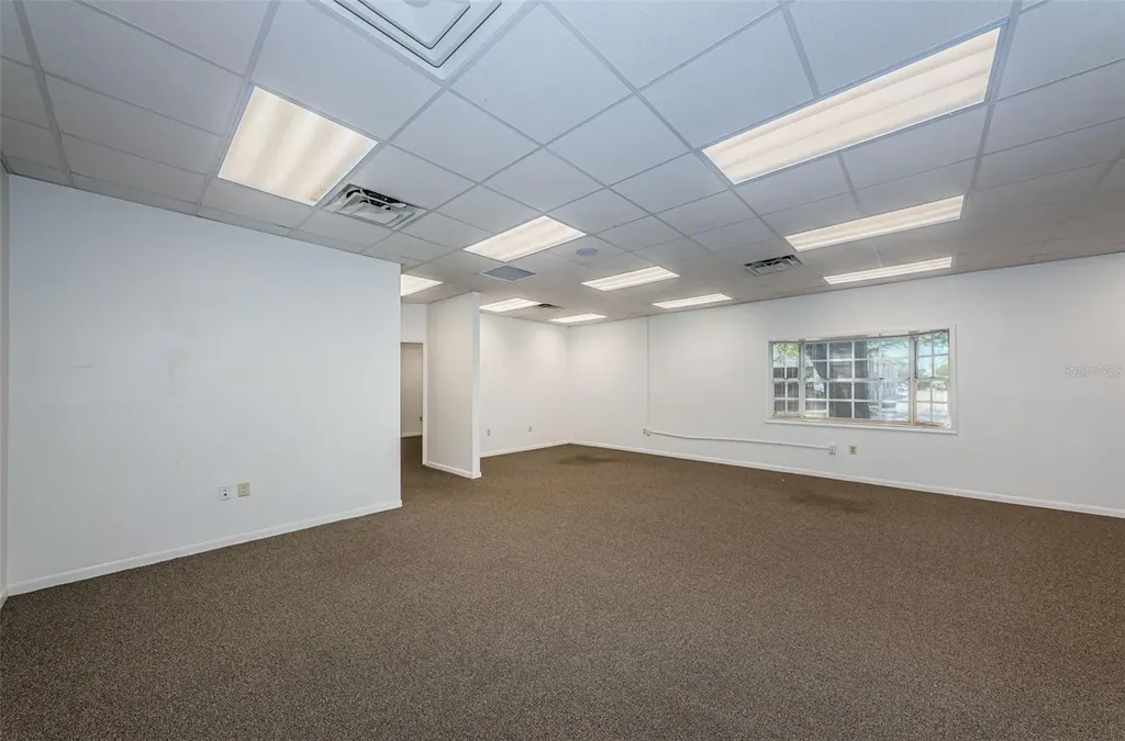 5001 4th Street N St Petersburg FL 33703