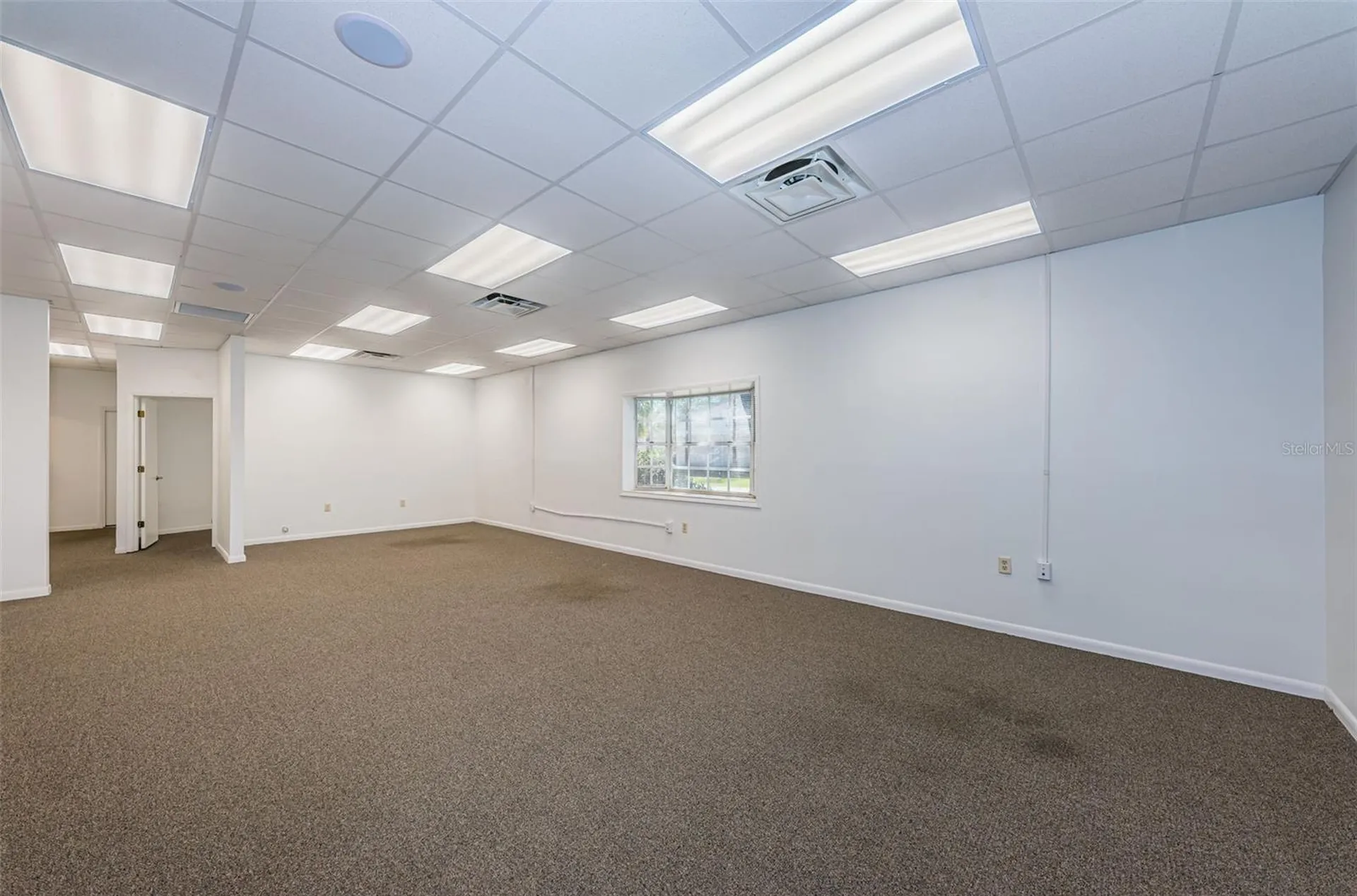 5001 4th Street N St Petersburg FL 33703