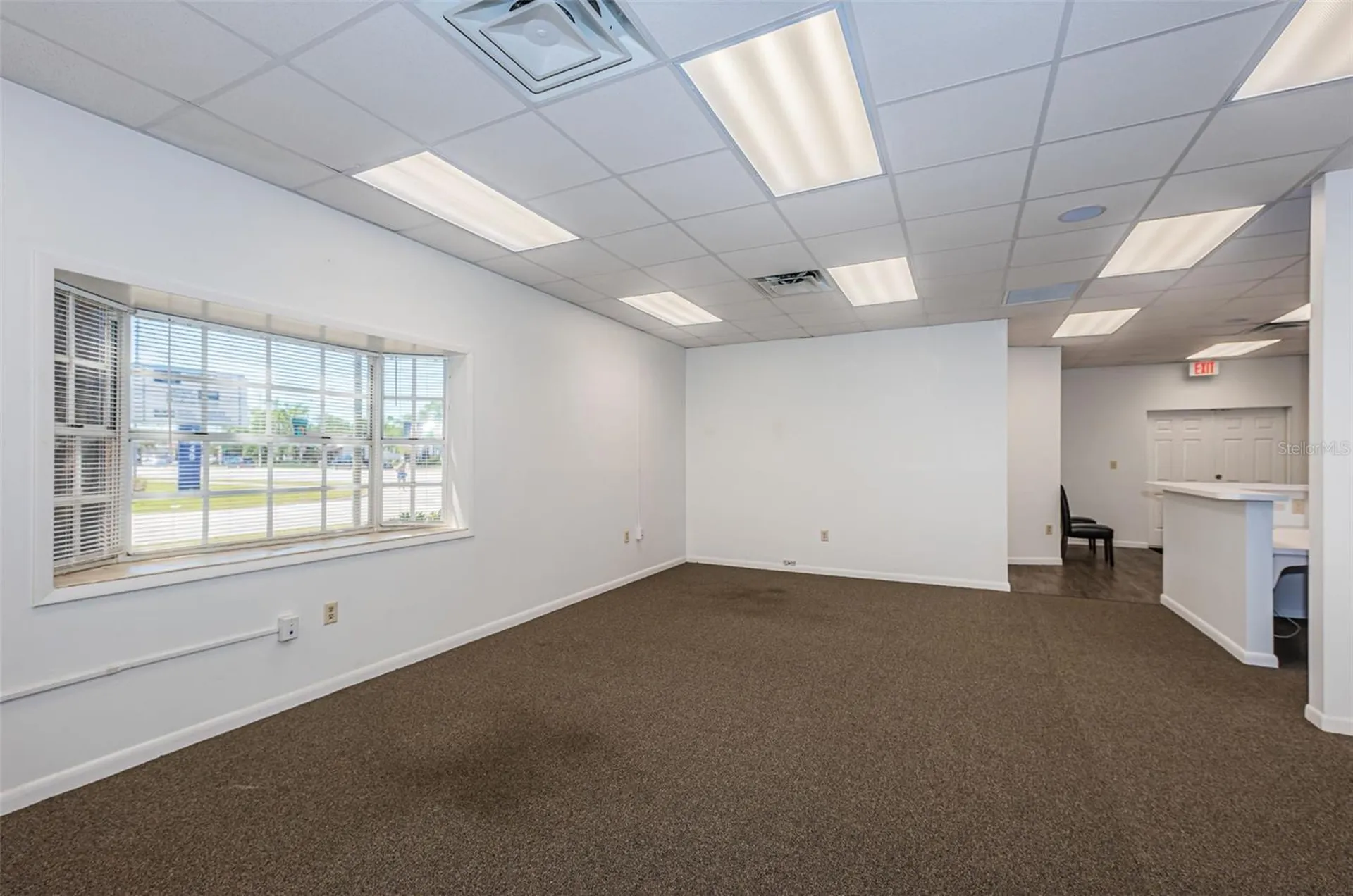 5001 4th Street N St Petersburg FL 33703