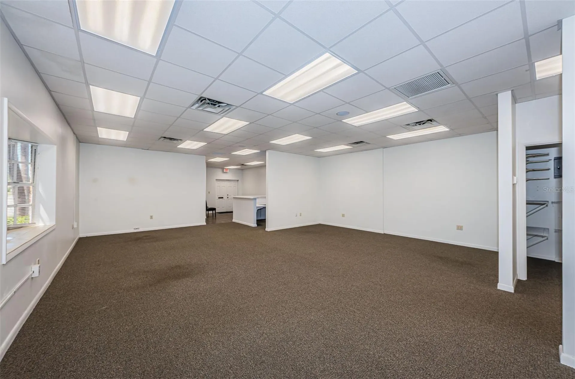 5001 4th Street N St Petersburg FL 33703