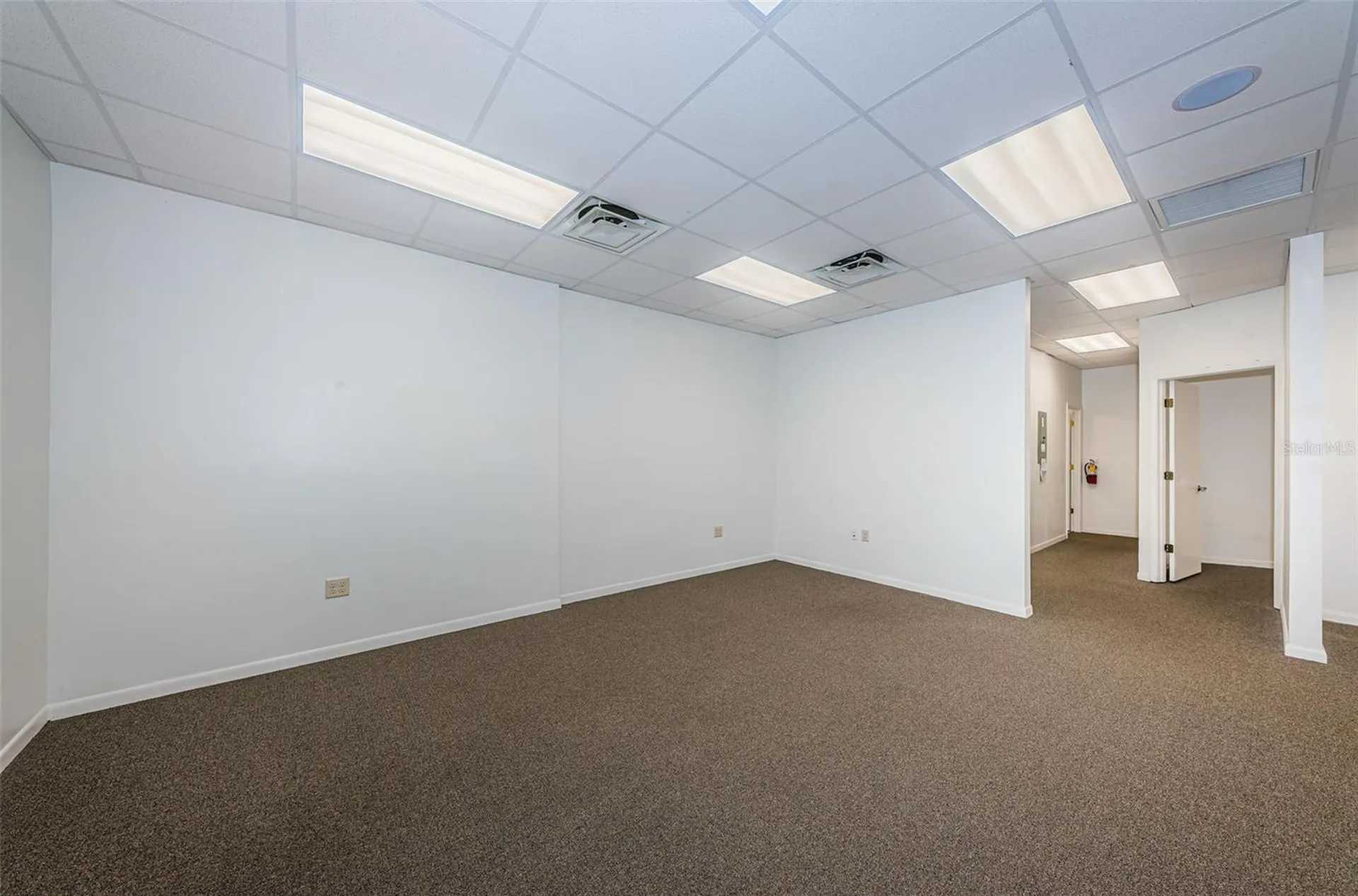 5001 4th Street N St Petersburg FL 33703