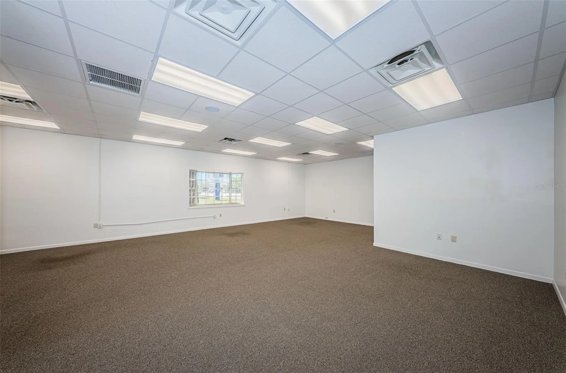 5001 4th Street N St Petersburg FL 33703