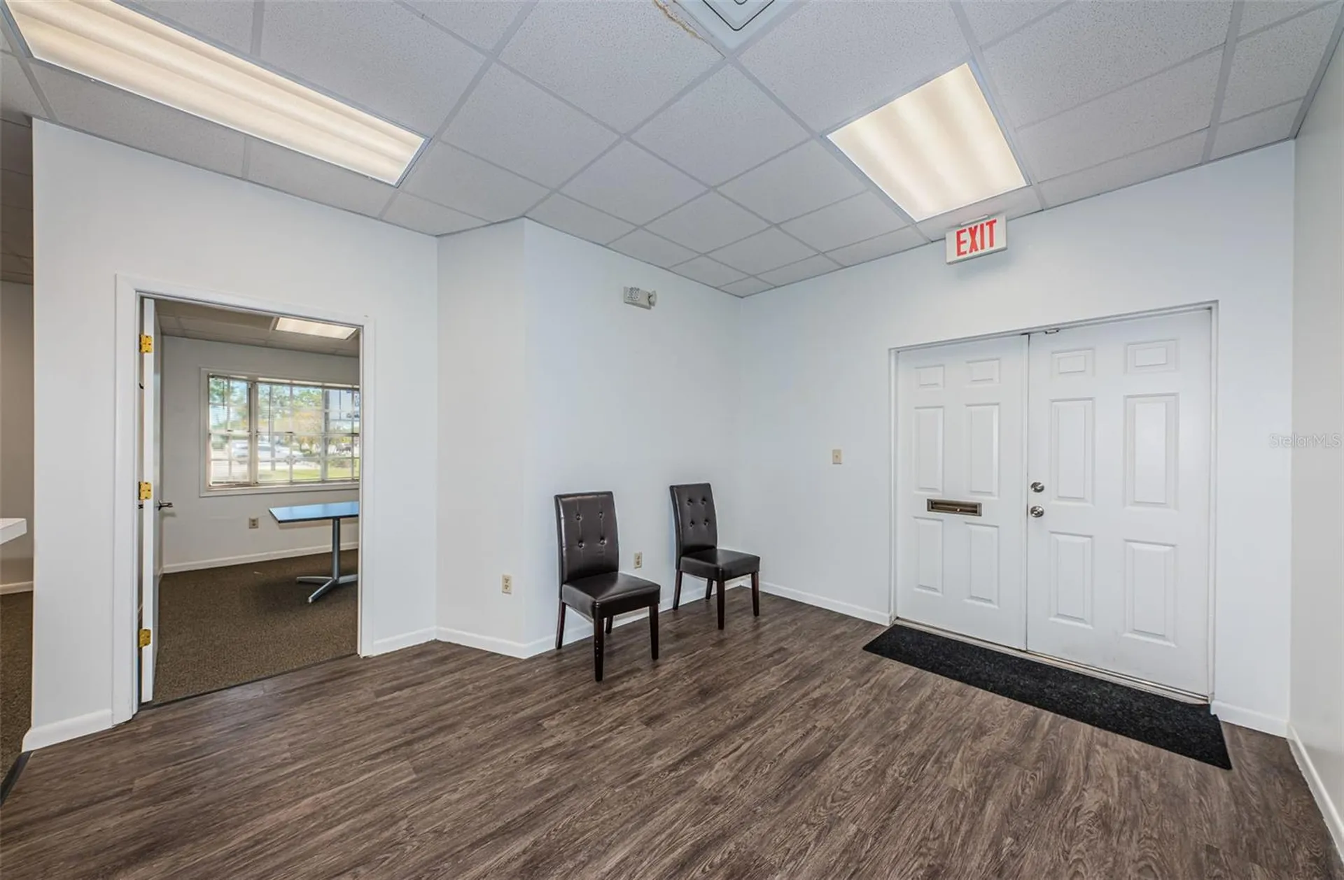 5001 4th Street N St Petersburg FL 33703