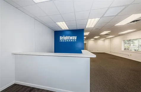 5001 4th Street N St Petersburg FL 33703