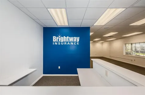 5001 4th Street N St Petersburg FL 33703