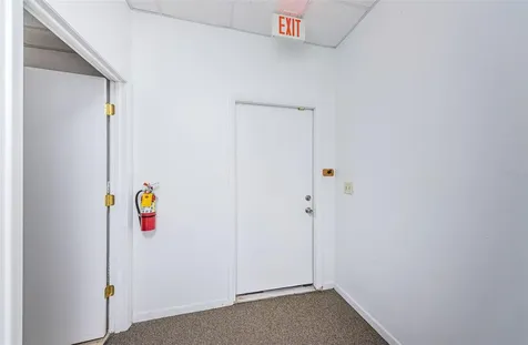 5001 4th Street N St Petersburg FL 33703