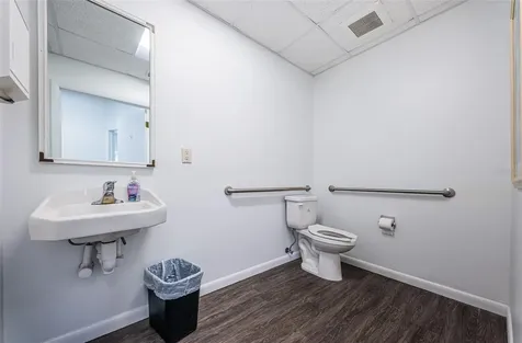 5001 4th Street N St Petersburg FL 33703