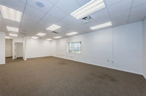 5001 4th Street N St Petersburg FL 33703