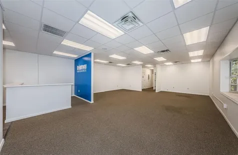 5001 4th Street N St Petersburg FL 33703