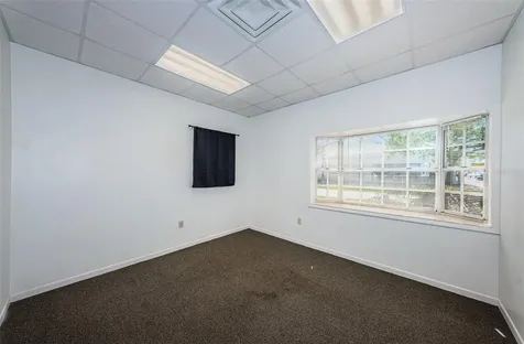 5001 4th Street N St Petersburg FL 33703