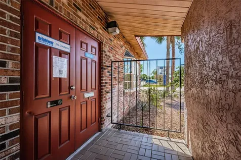 5001 4th Street N St Petersburg FL 33703