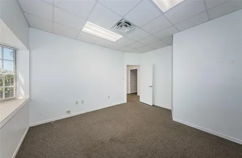 5001 4th Street N St Petersburg FL 33703