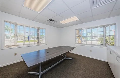 5001 4th Street N St Petersburg FL 33703