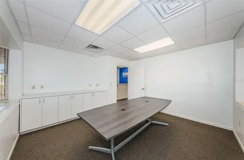 5001 4th Street N St Petersburg FL 33703