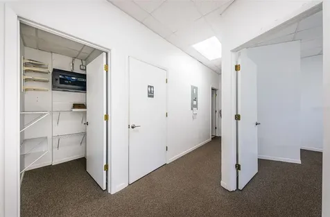 5001 4th Street N St Petersburg FL 33703